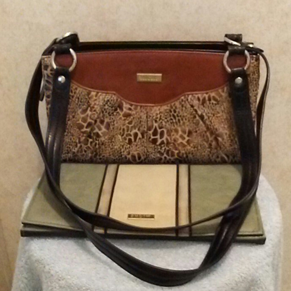 Miche Bag - image 1
